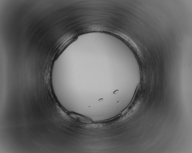 X0000086800801200705111834