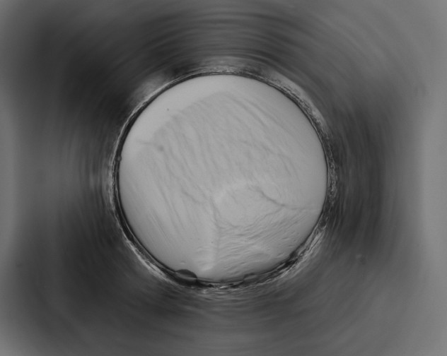 X0000086800802200705111834