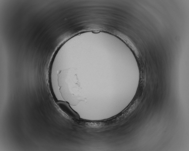 X0000086800805200705111834