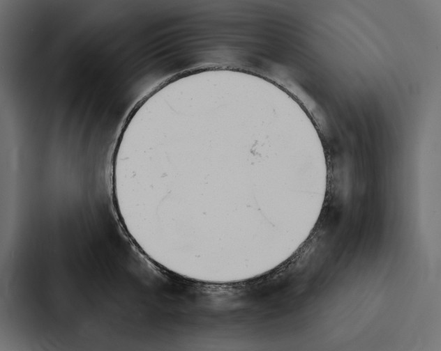 X0000086800807200705111834