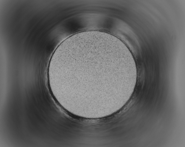 X0000086800810200705111834