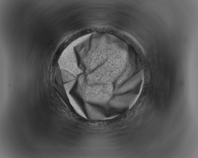 X0000086800823200705111833