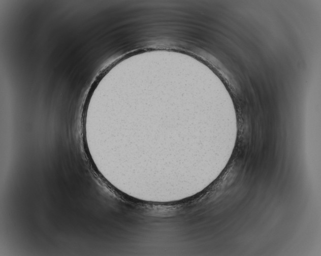 X0000086800848200705111834