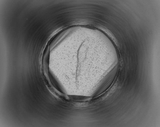 X0000086800850200705111834