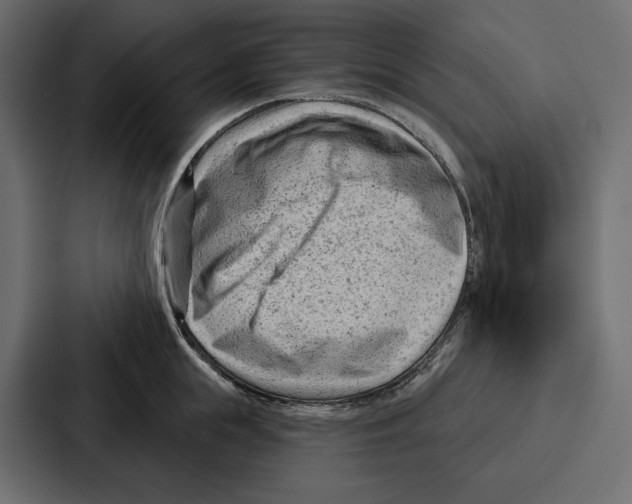 X0000086800855200705111834