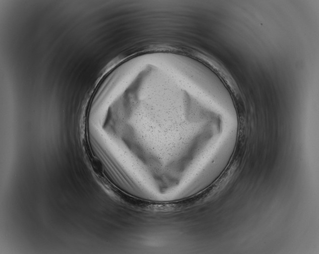X0000086800858200705111834