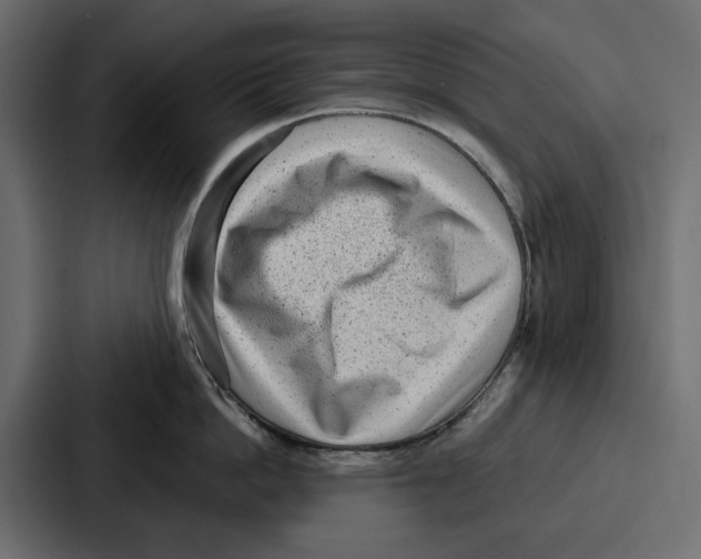 X0000086800862200705111834
