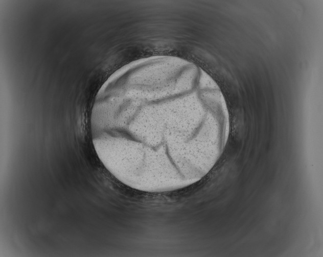 X0000086800866200705111833