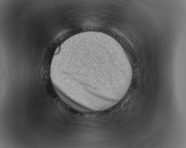 X0000086800870200705111833