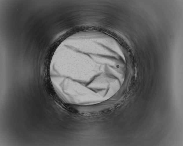 X0000086800872200705111833