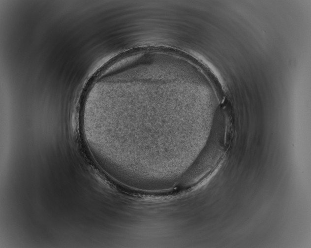 X0000086800877200705111833