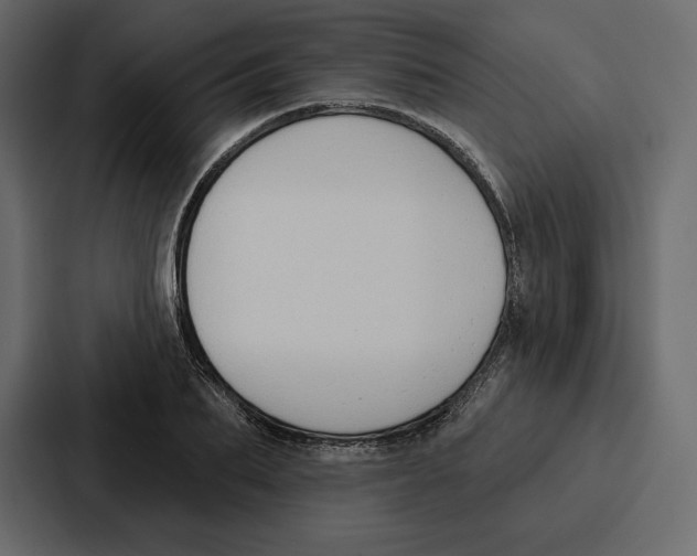 X0000086800887200705111833