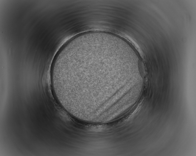 X0000086800891200705111833