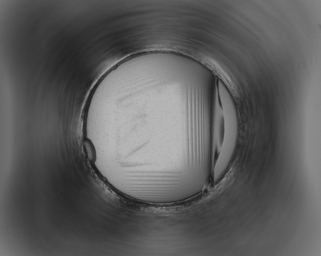 X0000086800900200705111833