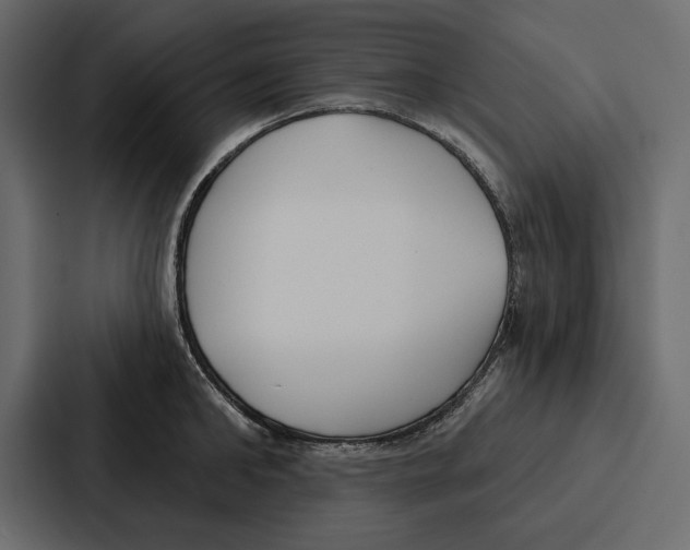 X0000086800902200705111833