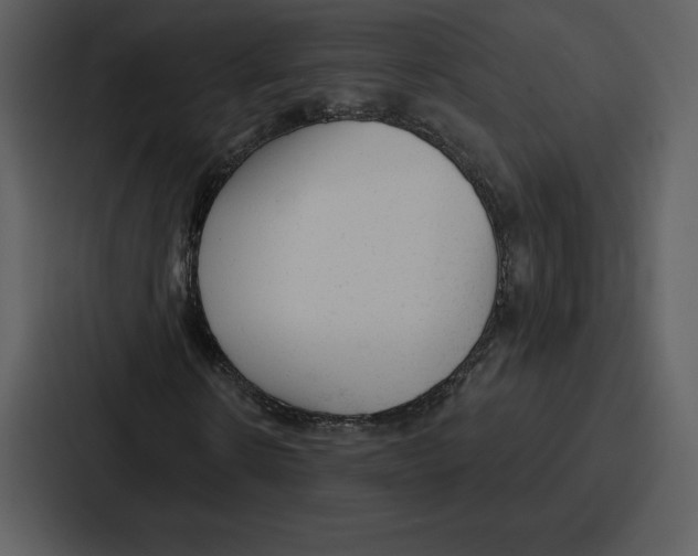 X0000086800914200705111832