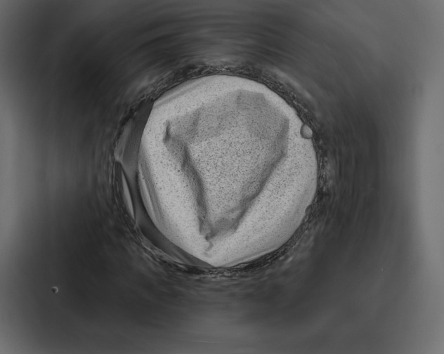X0000086800917200705111832