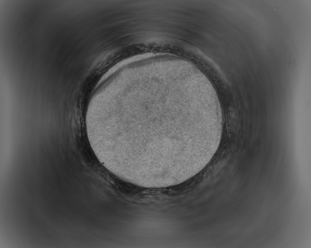 X0000086800918200705111832