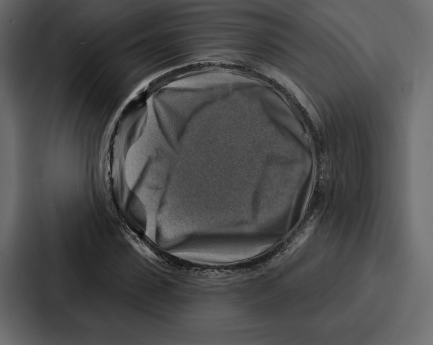 X0000086800923200705111832
