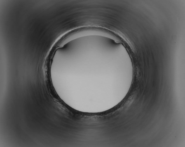 X0000086800926200705111832