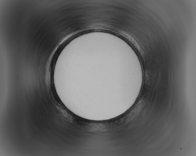 X0000086800931200705111832