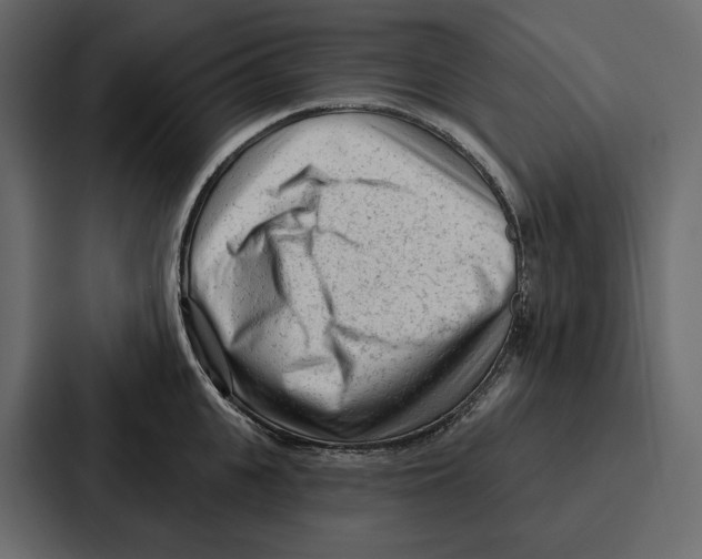 X0000086800951200705111832