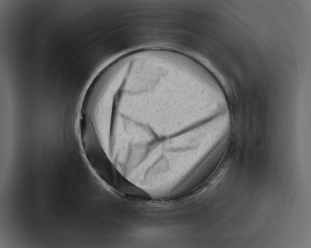 X0000086800959200705111832