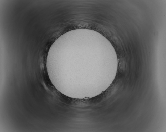X0000086800962200705111832