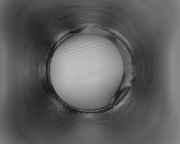 X0000086800969200705111832
