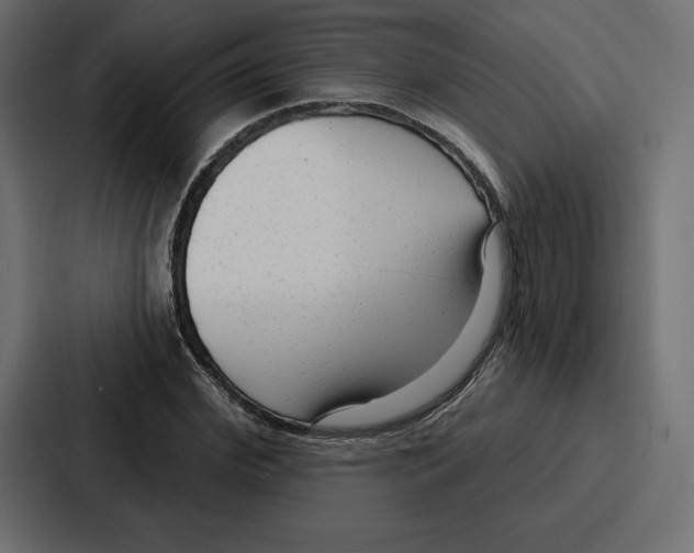X0000086800972200705111832