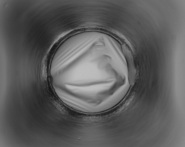 X0000086800973200705111832