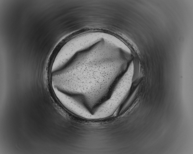 X0000086800976200705111832