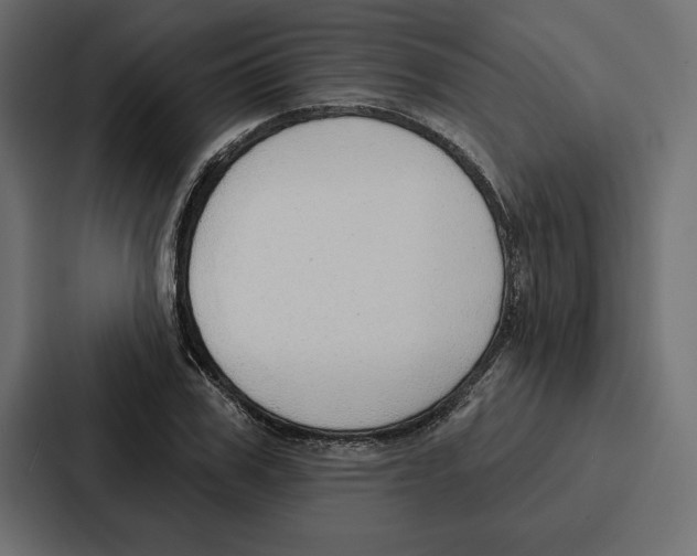 X0000086800979200705111832