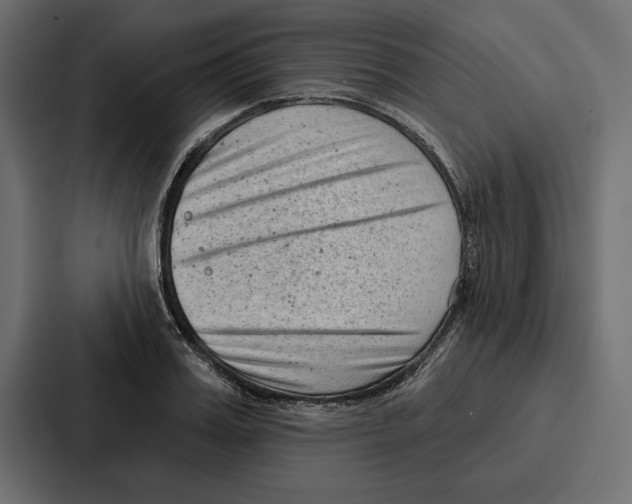 X0000086800987200705111832