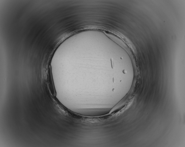 X0000086800993200705111831