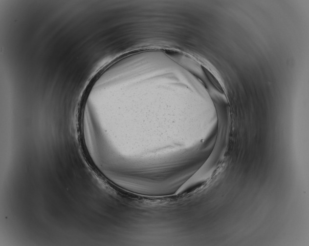 X0000086800997200705111831