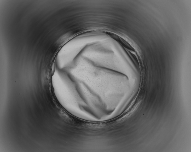 X0000086801001200705111831