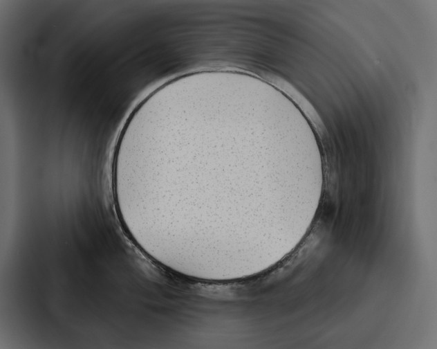 X0000086801004200705111831