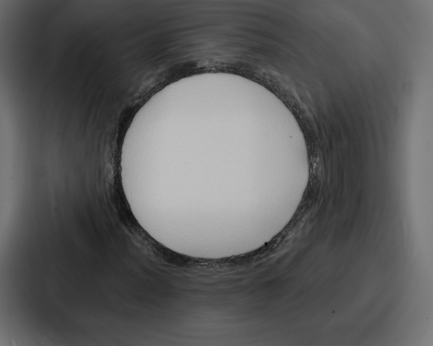 X0000086801012200705111831