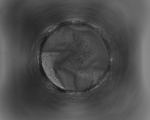 X0000086801014200705111831