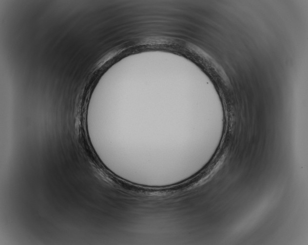 X0000086801017200705111831