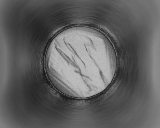 X0000086801025200705111831