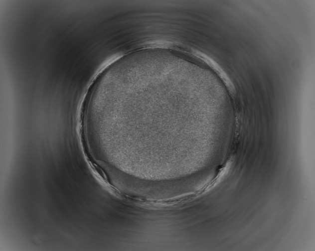 X0000086801042200705111831