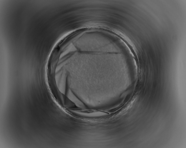 X0000086801045200705111831