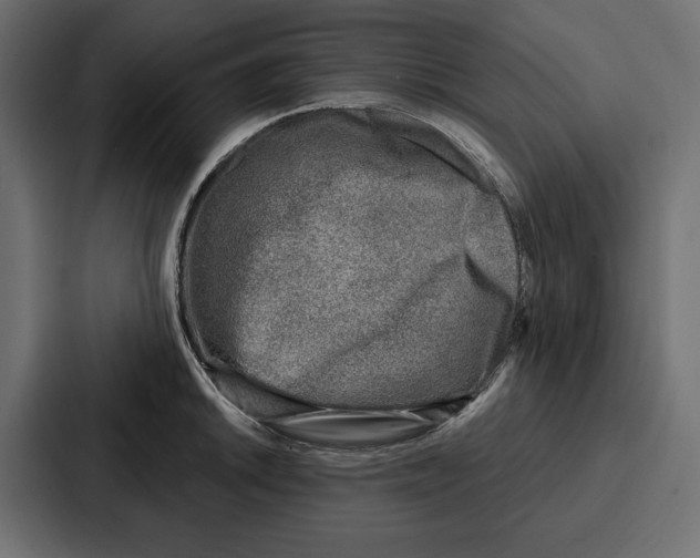 X0000086801046200705111831