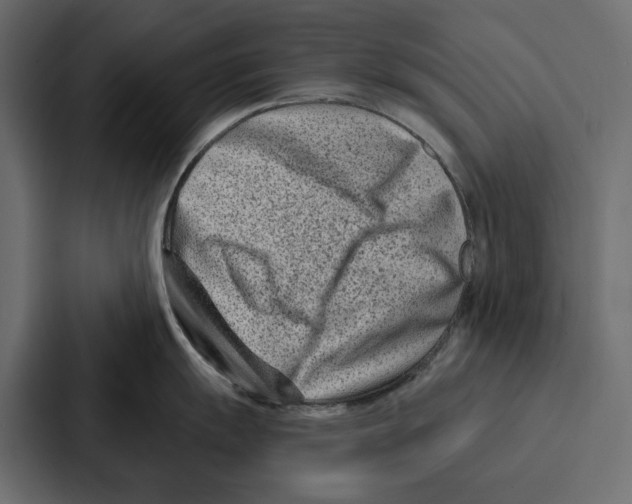 X0000086801055200705111831