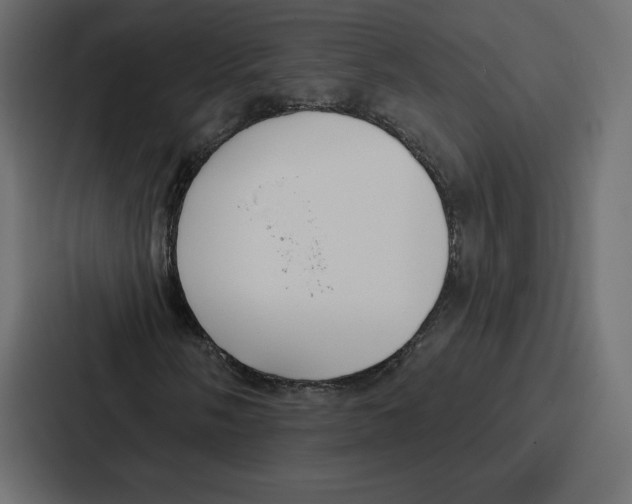 X0000086801058200705111831