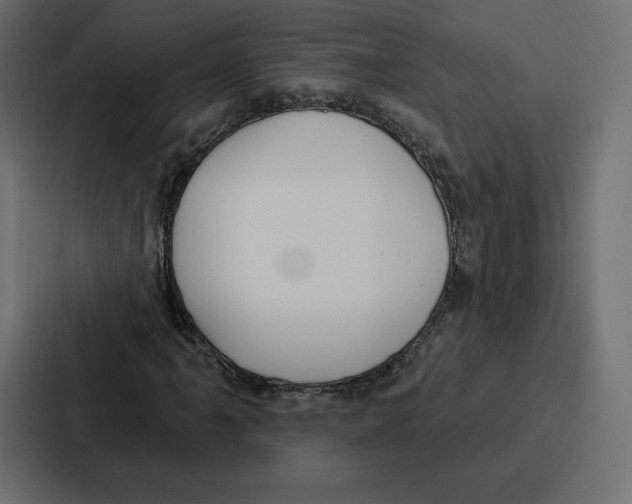 X0000086801061200705111831