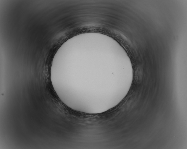 X0000086801062200705111831