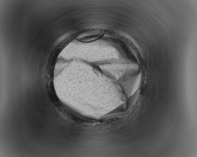 X0000086801064200705111831